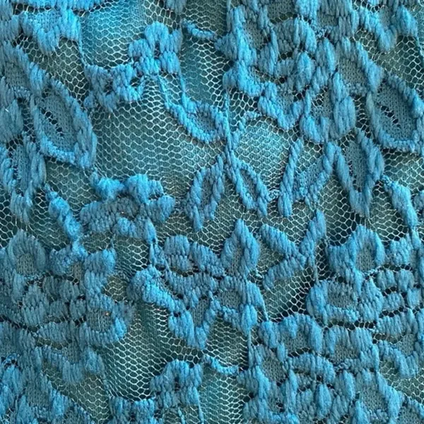 NWT Material Girl Lace Dress - Image 12