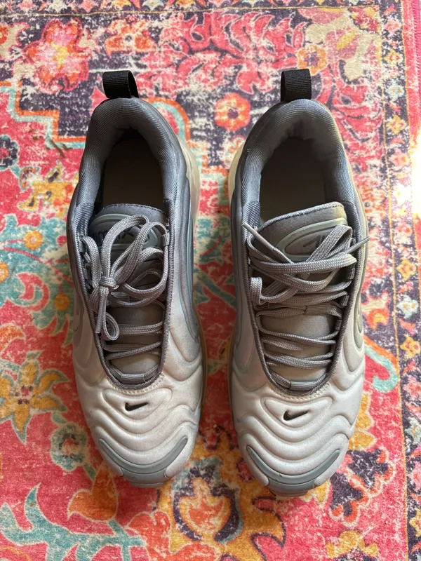 Nike Air Max - Image 3