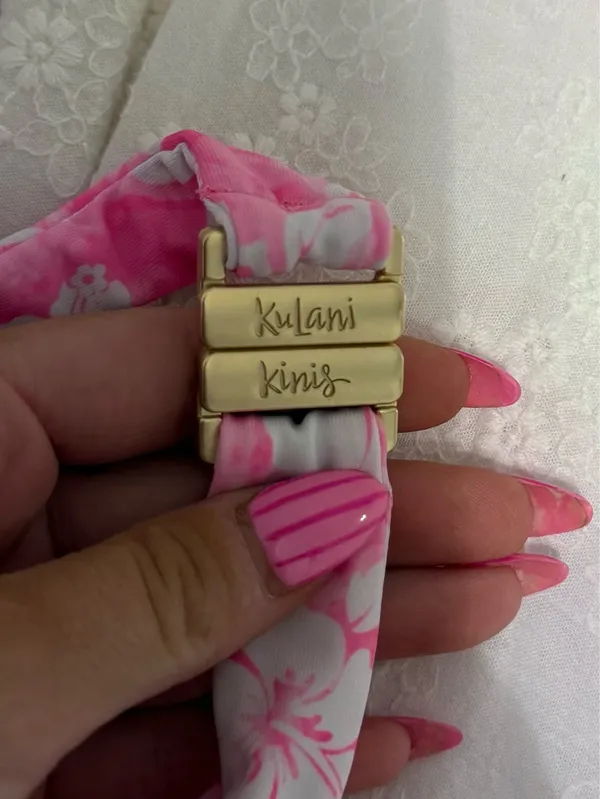 Kulani Kinis Bikini - Image 2