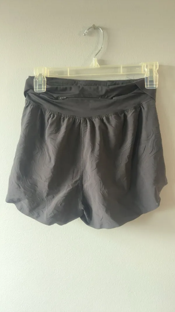 Lululemon Shorts - Image 2