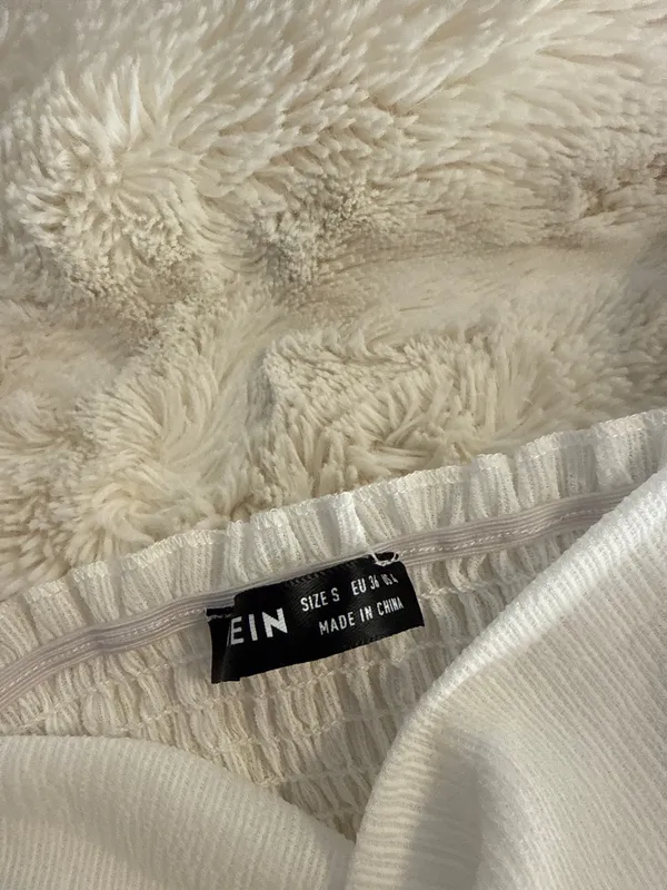 Shein Top - Image 2
