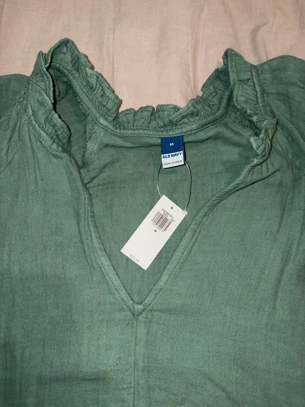 NWT Old Navy Dress - Image 4