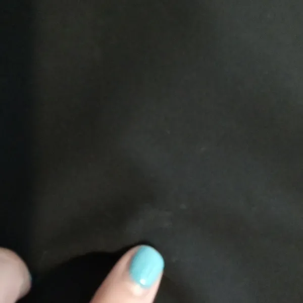 Lululemon Stretch High Rise Jogger Full Length Black Gym Runing Womens 4 - Image 4