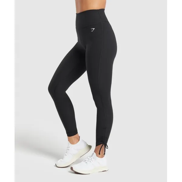 Gymshark Leggings - Image 3