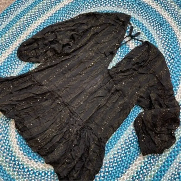 L‎ Space Tunic - Image 4