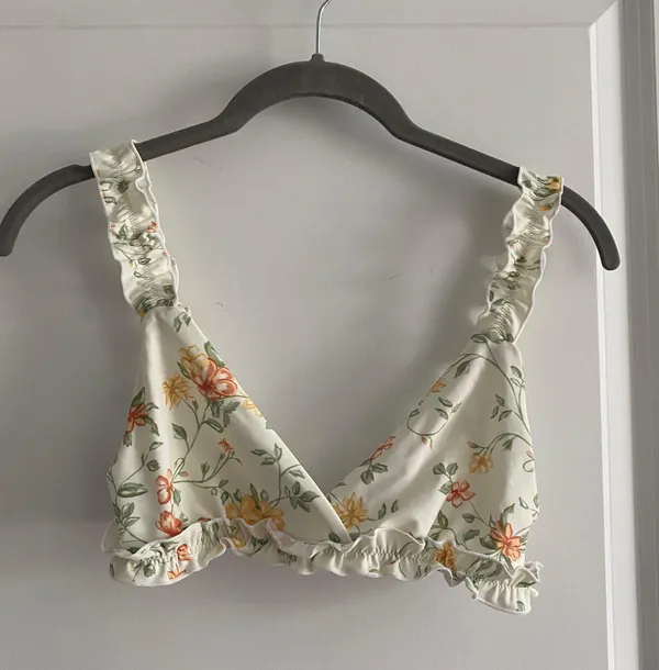 Lost + Wander NWOT  Bikini - Image 2