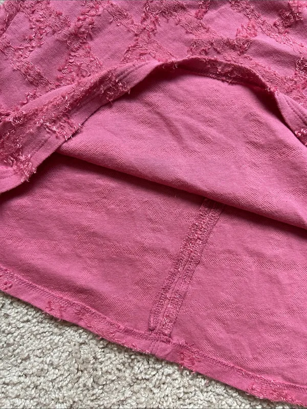 Anthropologie tank. S - Image 7