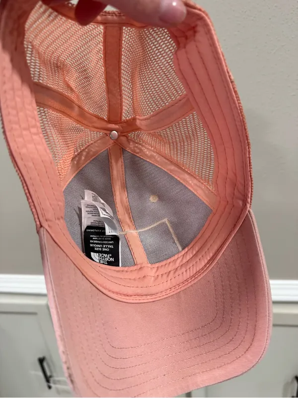 The North Face Hat - Image 4