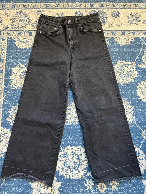 H&M Jeans - Image 3