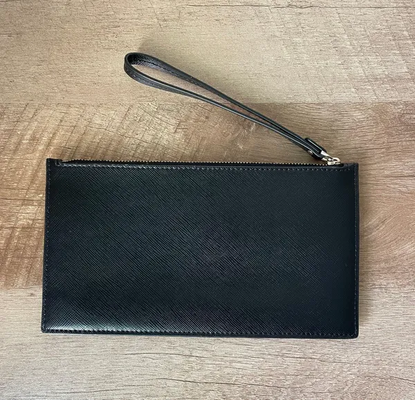 Kate Spade Wallet - Image 2