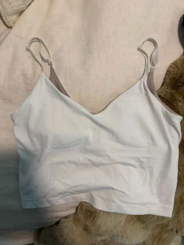 Lululemon Align Tank Top - Image 2