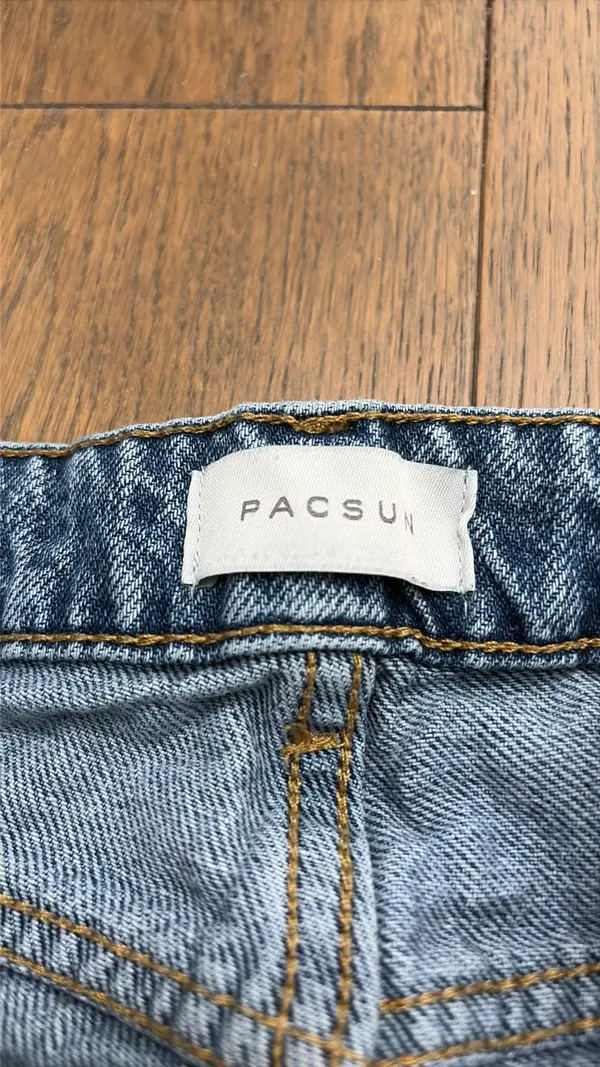 PacSun Jeans  - Image 2
