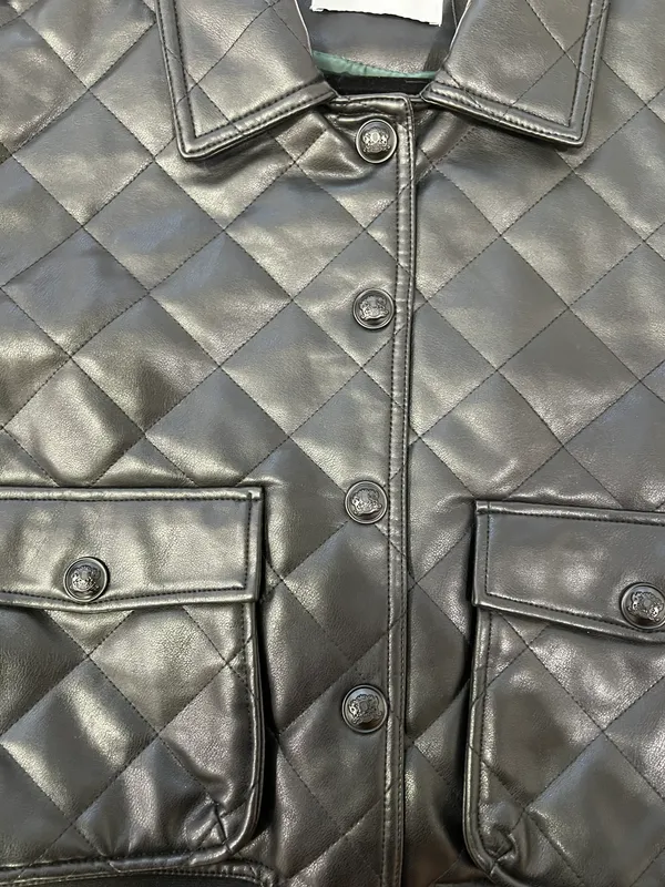 jacket - Image 3