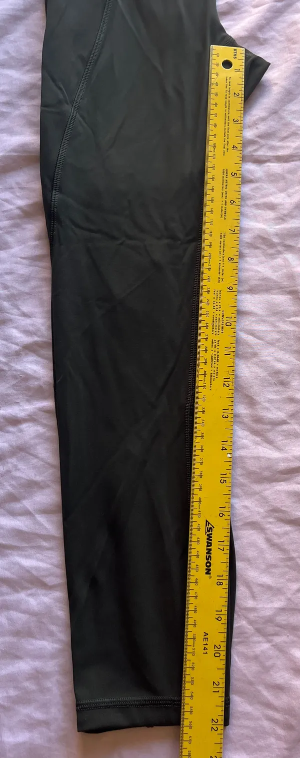 Leggings - Image 7