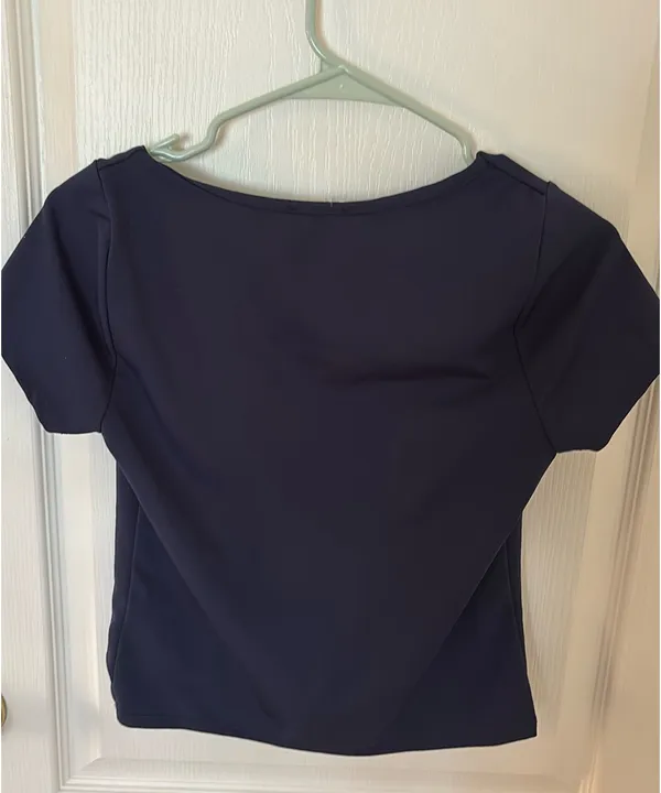 Tj maxx top - Image 2