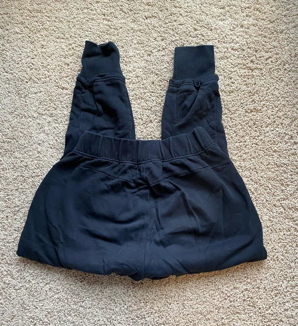 Gymshark Joggers - Image 2