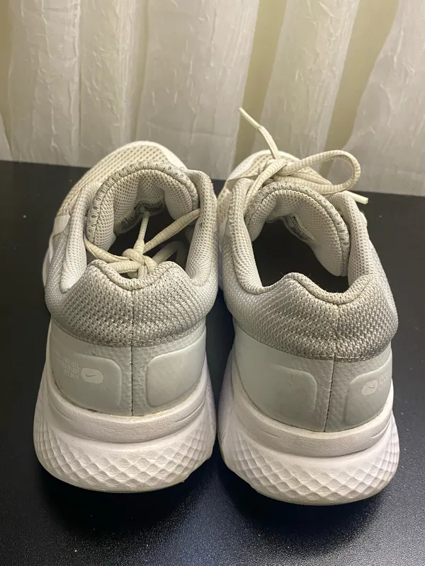 Women's Run Swift 2 Running Shoes Size Womens Size 6.5 - Image 4
