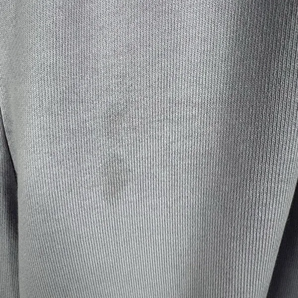 Brandy Melville California Sweatpants Womens One Size Purple Joggers *flawed*‎ - Image 8