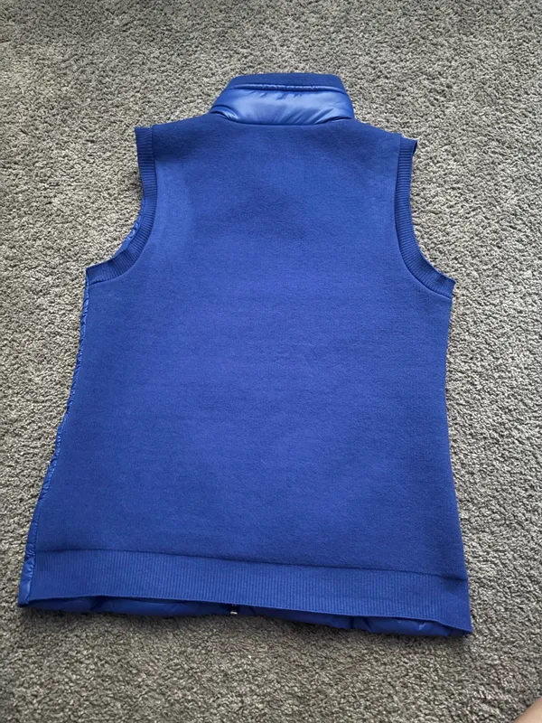 Calvin Klein Vest - Image 2