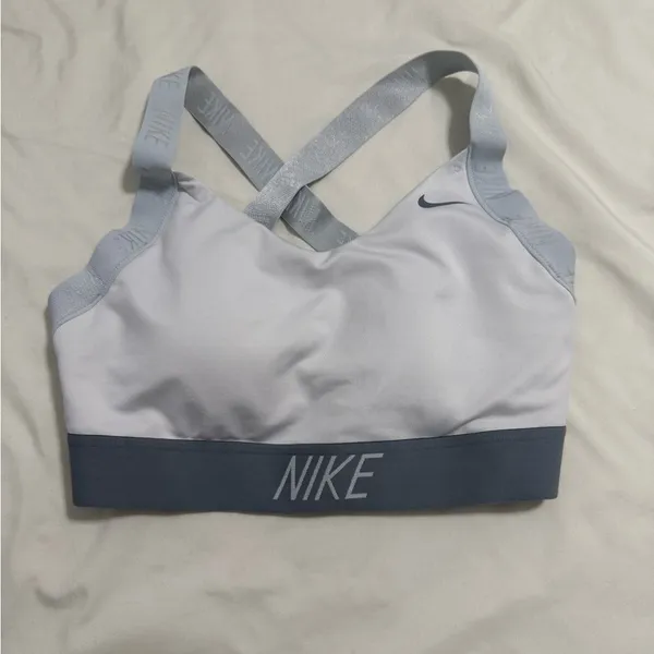 Bundle Sale!5Pcs Alo,Nike,ASICS,Sport Bra and Leggings,Yoga Top Good price - Image 5
