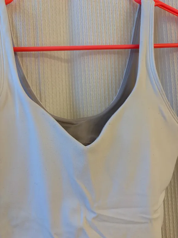 Lululemon Align Tank - Image 6