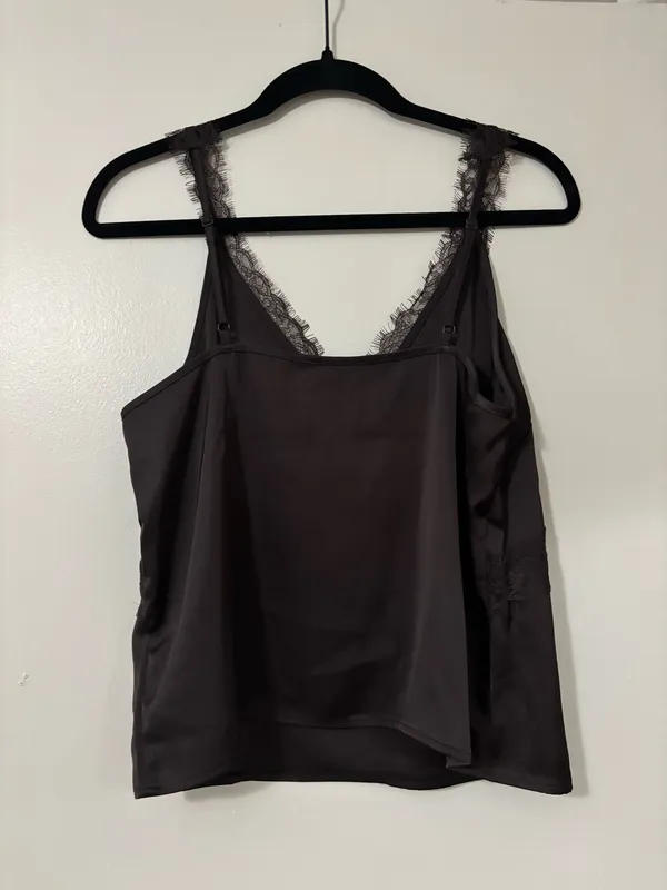Rachel Zoe Tank  - Image 4
