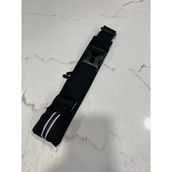 Lightweight Leisure Running Belt new‎ - Image 3