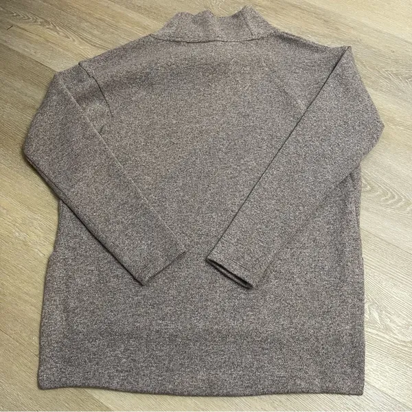 Arc'teryx Estella Sweater - Women's - Image 3