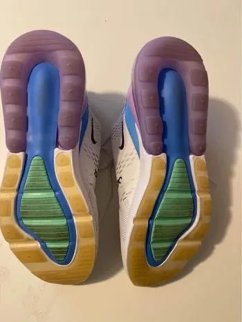 Air Max Shoes - Image 5