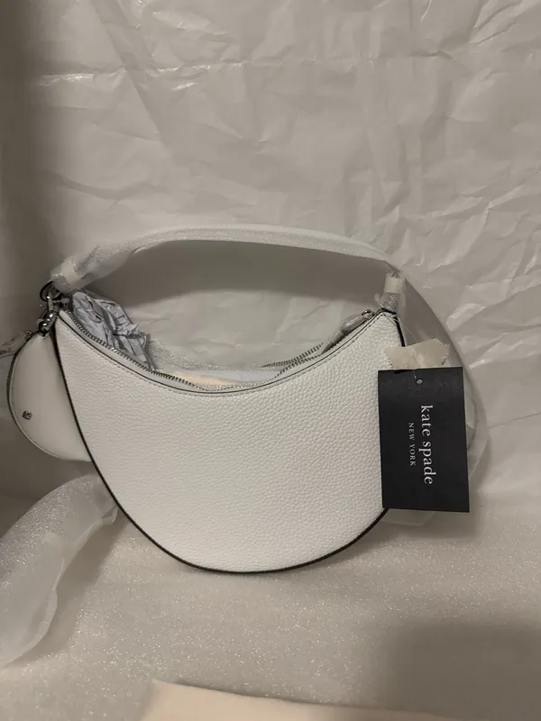 Kate Spade Women , shoulder bag - Image 3