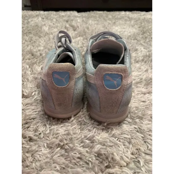 Puma 6.5 Roma - Image 4
