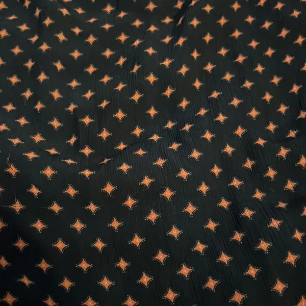 Abercrombie &‎ fitch medium mini dress - Image 4