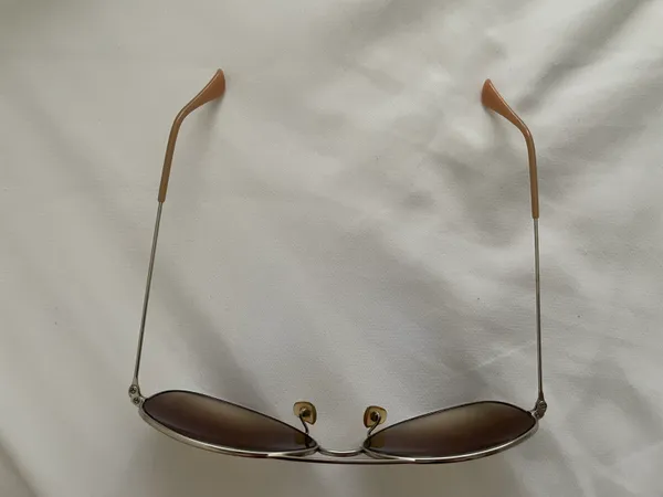 Ray-Ban Ombre Aviators - Image 2