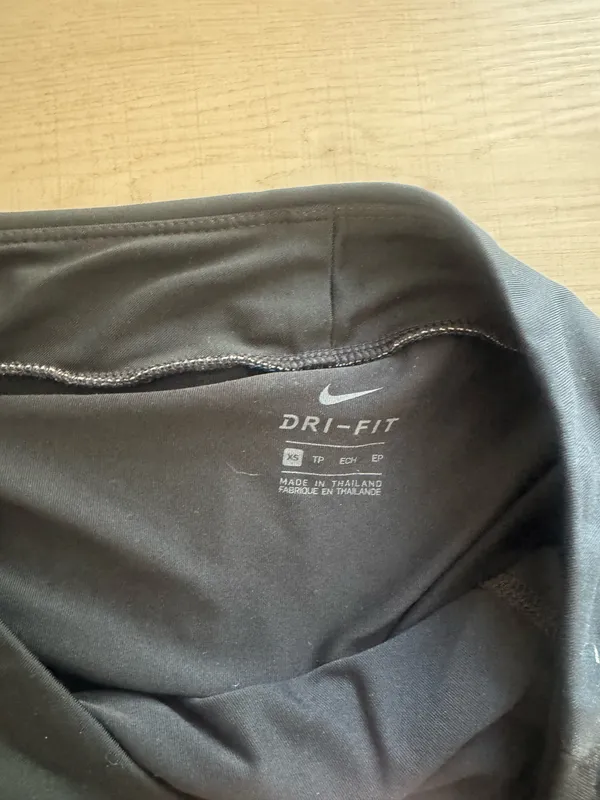Nike Dri-Fit Skirt - Image 3