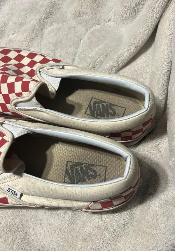 Shoes - Image 2