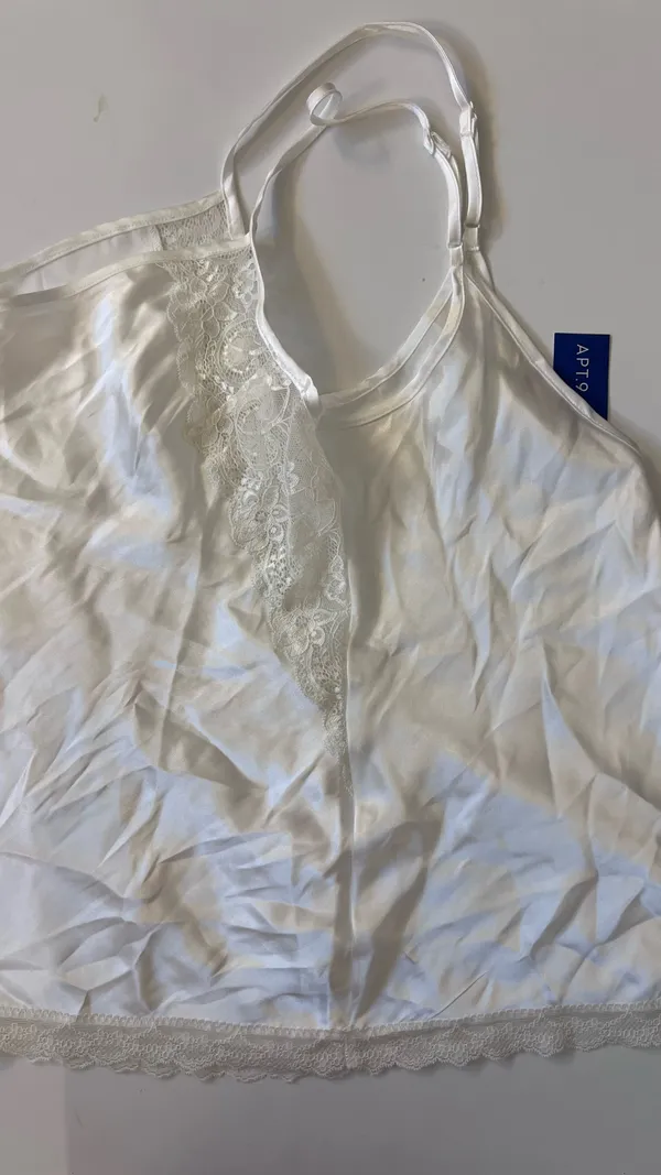 Apt 9 Sleep Set  - Image 3