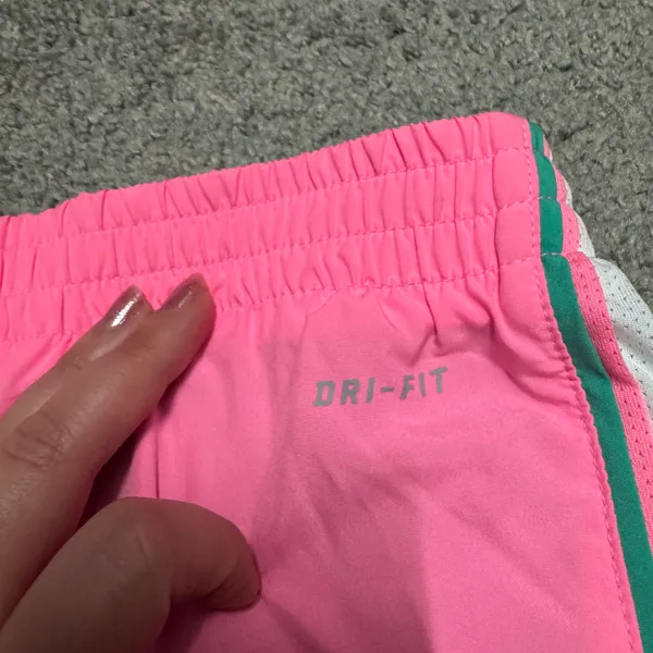 Dri-Fit Shorts - Image 3