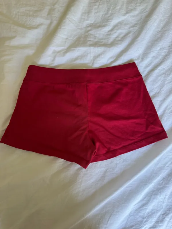 Brandy Melville shorts - Image 3