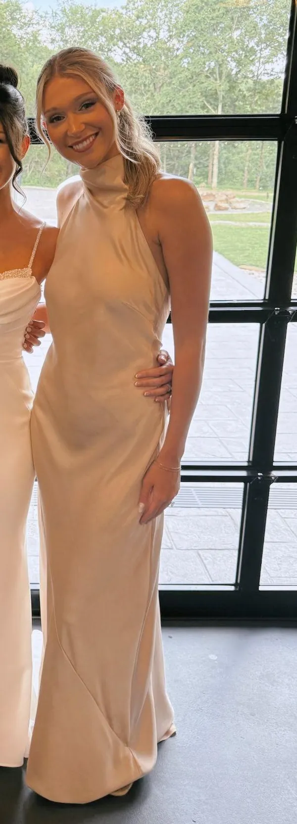 Show Me Your Mumu Maxi - Image 2