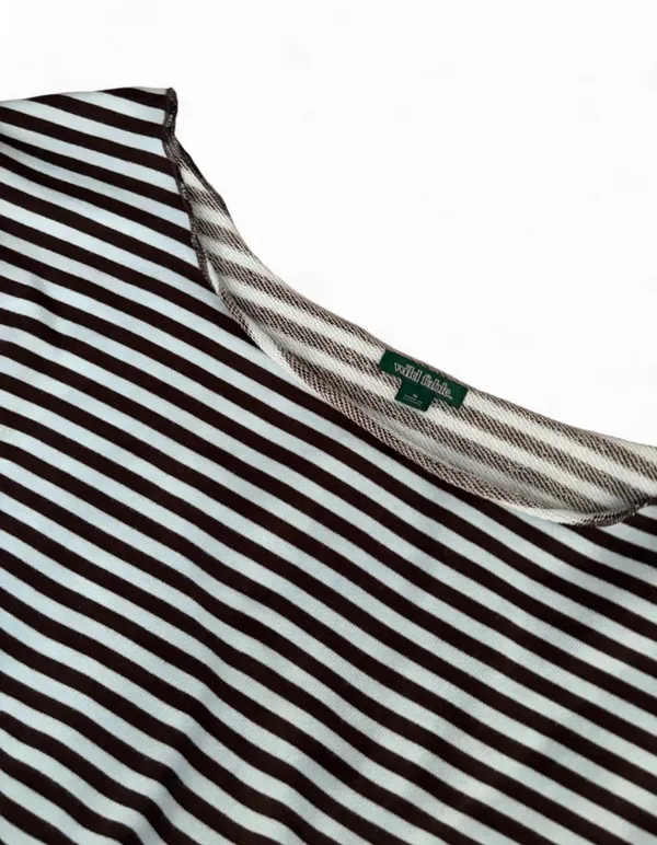 Dairy Boy sweatshirt  - Image 3