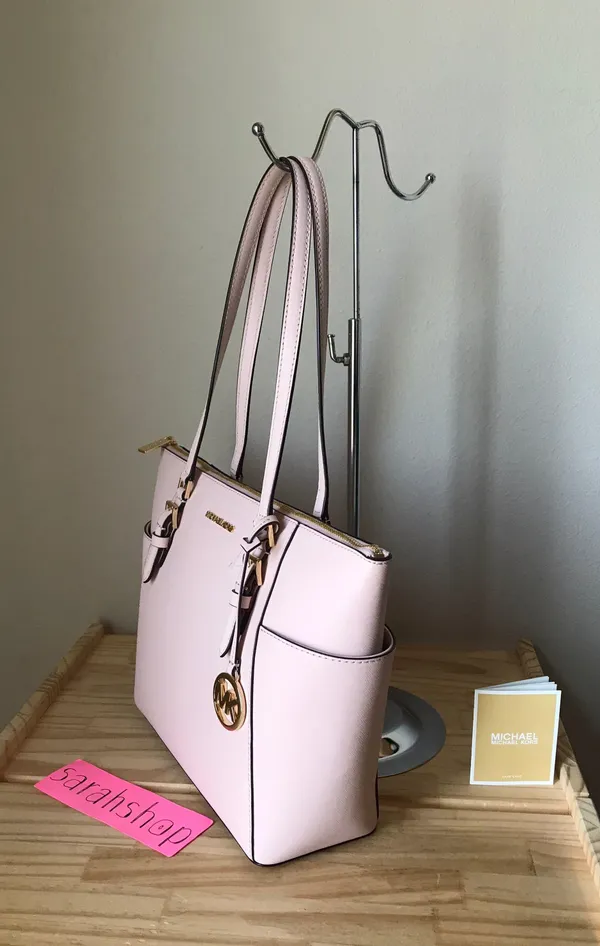 Michael Kors Purse - Image 4