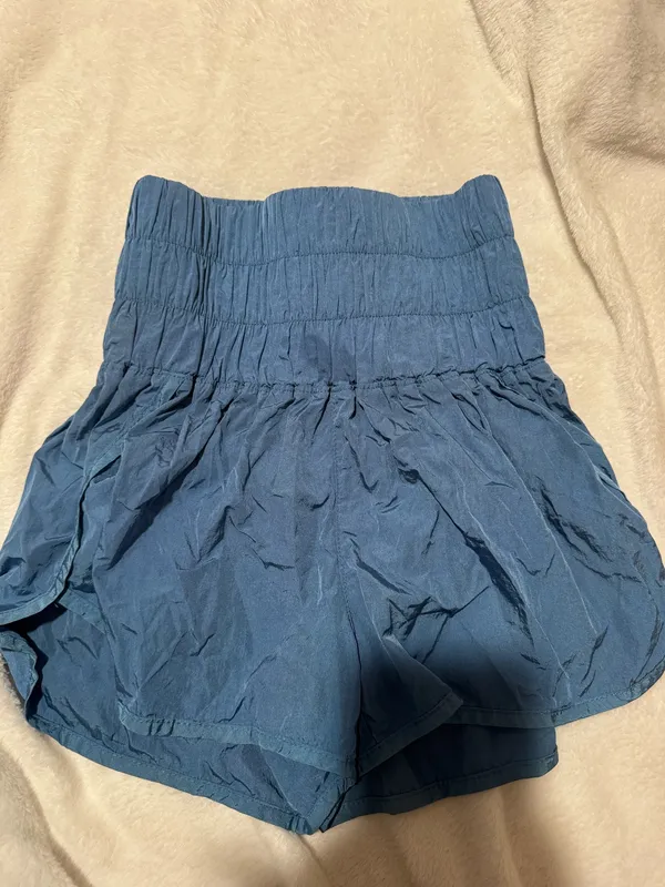 Free People Shorts - Image 4