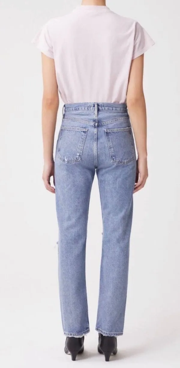 AGOLDE Jeans - Image 2