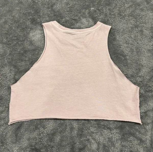 Altar'd State Tank Top - Image 2