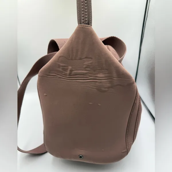 Dagne Dover Landon Neoprene Carryall Bag - Image 8