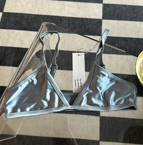 Boutinela Matching Bikini Set - Image 2