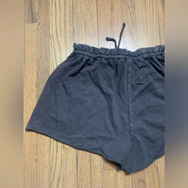 Aerie shorts small - Image 6