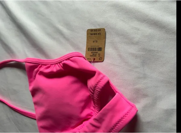 Victoria's Secret PINK swimsuit set - Image 3