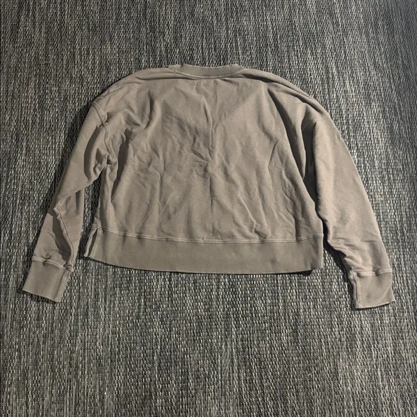 Vuori Laguna Henley - Image 2
