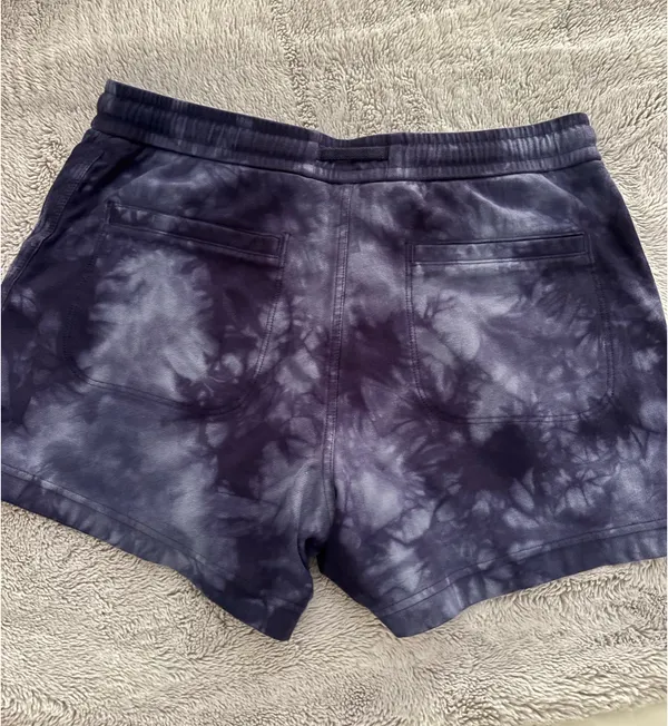 Athleta Shorts - Image 2